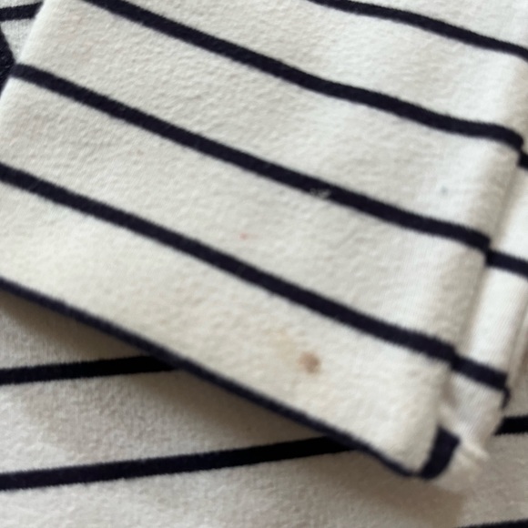 Lululemon In Stride Jacket - Picture 6 of 7